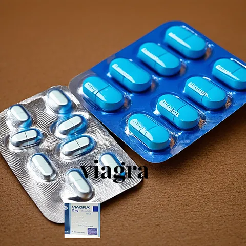 Acheter viagra sur le net